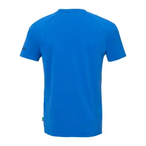 Camiseta infantil Uhlsport ID image-3