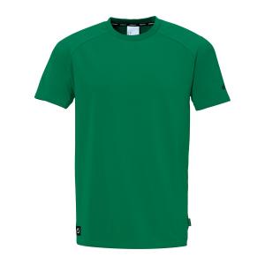 100528747-t-shirt-for-barn-uhlsport-id-lagun