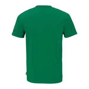 Camiseta infantil Uhlsport ID image-5