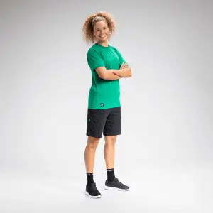 Camiseta infantil Uhlsport ID image-3