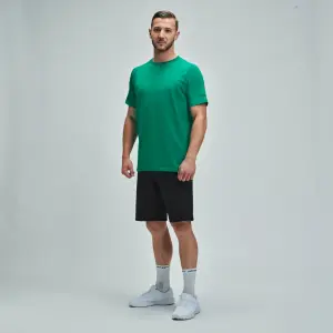 Camiseta infantil Uhlsport ID image-1