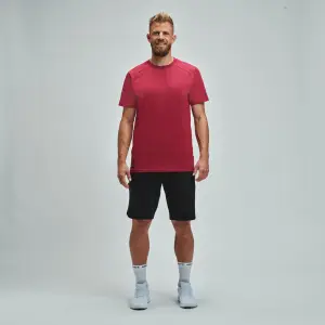 Camiseta infantil Uhlsport ID image-1