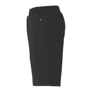 Shorts til børn Uhlsport ID image-2