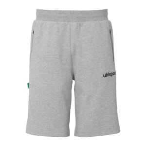 100528931-shorts-til-born-uhlsport-id-morkegra-meleret
