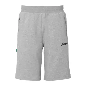 Shorts til børn Uhlsport ID image-0