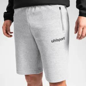Shorts til børn Uhlsport ID image-1