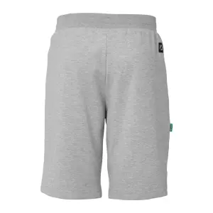Shorts til børn Uhlsport ID image-4