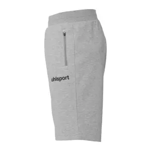 Shorts til børn Uhlsport ID image-3