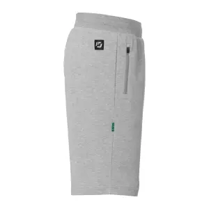 Shorts til børn Uhlsport ID image-2