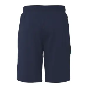 Shorts til børn Uhlsport ID image-3