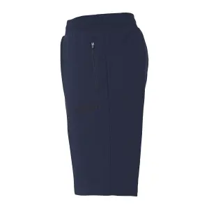 Shorts til børn Uhlsport ID image-2