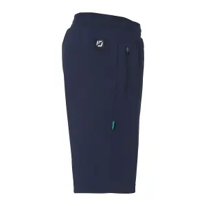 Shorts til børn Uhlsport ID image-1