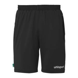 100529001-short-uhlsport-essential-tech-nero