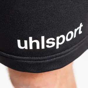 Children's shorts Uhlsport Essential Tech image-6