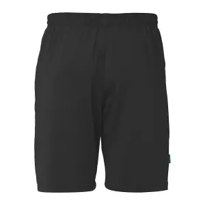 Children's shorts Uhlsport Essential Tech image-4