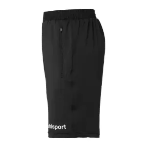 Children's shorts Uhlsport Essential Tech image-2