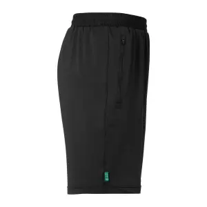 Children's shorts Uhlsport Essential Tech image-1