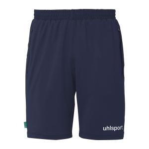 100529041-short-uhlsport-essential-tech-blu-scuro