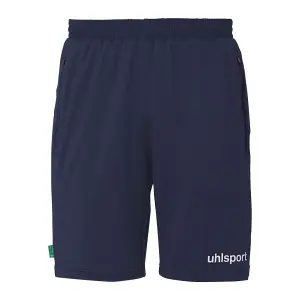 Children's shorts Uhlsport Essential Tech