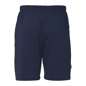 Children's shorts Uhlsport Essential Tech image-3