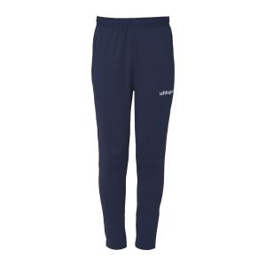 100529141-joggingbyxor-for-barn-uhlsport-essential-tech-marinbla