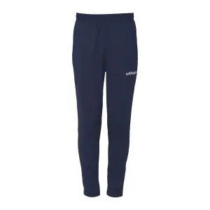 Kids' joggers Uhlsport Essential Tech