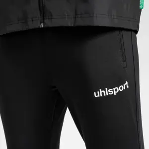 Kids' joggers Uhlsport Essential Tech image-5