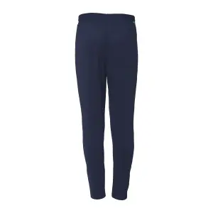 Kids' joggers Uhlsport Essential Tech image-3
