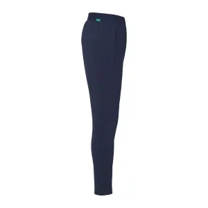 Kids' joggers Uhlsport Essential Tech image-1