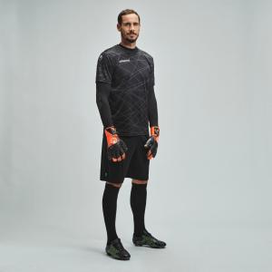 product/u/h/uhlsport_100529201_5.jpg