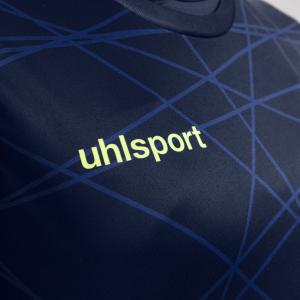 product/u/h/uhlsport_100529241_5.jpg