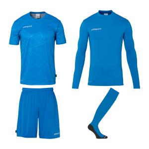 100529243-kinder-trikot-shorts-und-socken-fur-torhuter-uhlsport-prediction-neonblau
