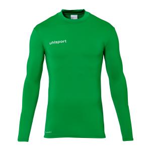 100529270-maillot-de-gardien-de-but-uhlsport-prediction-vert