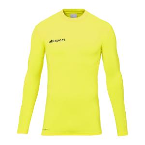 100529292-maillot-de-gardien-de-but-uhlsport-prediction-jaune-fluo-noir