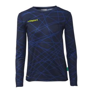 100529341-children-s-goalie-jersey-uhlsport-prediction-blue-yellow-fluorescent