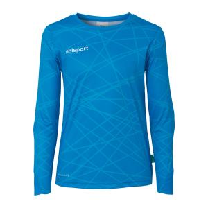 100529343-children-s-goalie-jersey-uhlsport-prediction-bright-blue