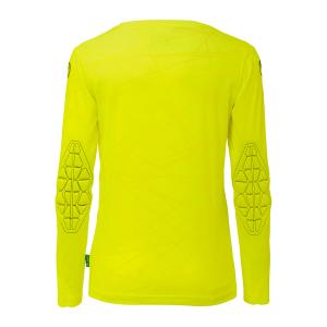 product/u/h/uhlsport_100529392_jaune-fluo-noir_2.jpg