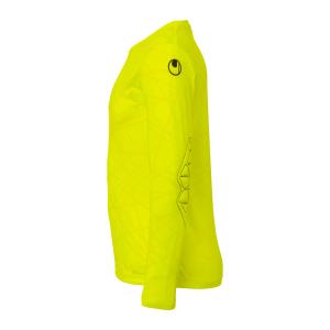 product/u/h/uhlsport_100529392_jaune-fluo-noir_3.jpg
