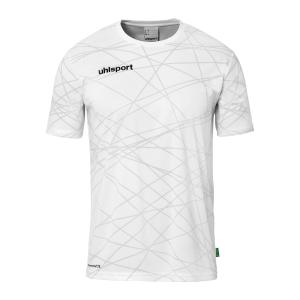 100529416-trikot-uhlsport-prediction-weiss