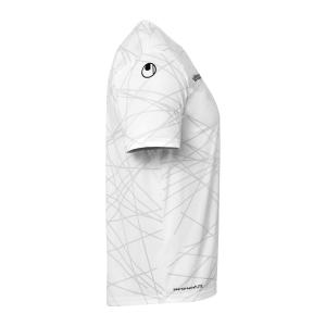 Trøje til børn Uhlsport Prediction image-1