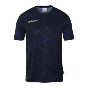 100529441-trikot-uhlsport-prediction-dunkelblau