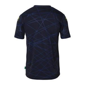 Trøje til børn Uhlsport Prediction image-3