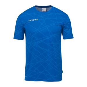 100529443-torwarttrikot-mit-kurzen-armeln-uhlsport-prediction-azurblau