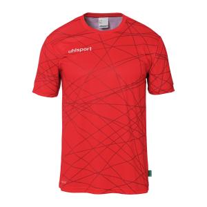 product/u/h/uhlsport_100529460_0.jpg