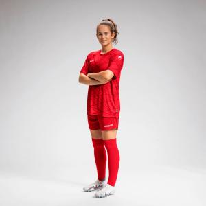 Trøje til børn Uhlsport Prediction image-1