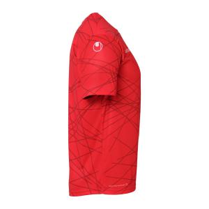 Trøje til børn Uhlsport Prediction image-2