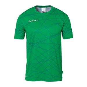 100529470-torwarttrikot-mit-kurzen-armeln-uhlsport-prediction-grun