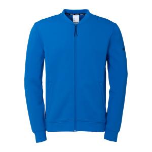 100529643-traningsjacka-for-barn-uhlsport-id-college-azurbla