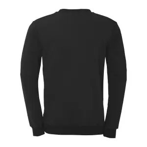 Sweatshirt til børn Uhlsport Essential image-3
