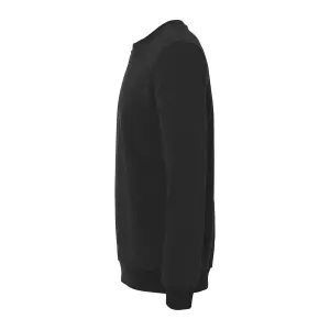 Sweatshirt til børn Uhlsport Essential image-2